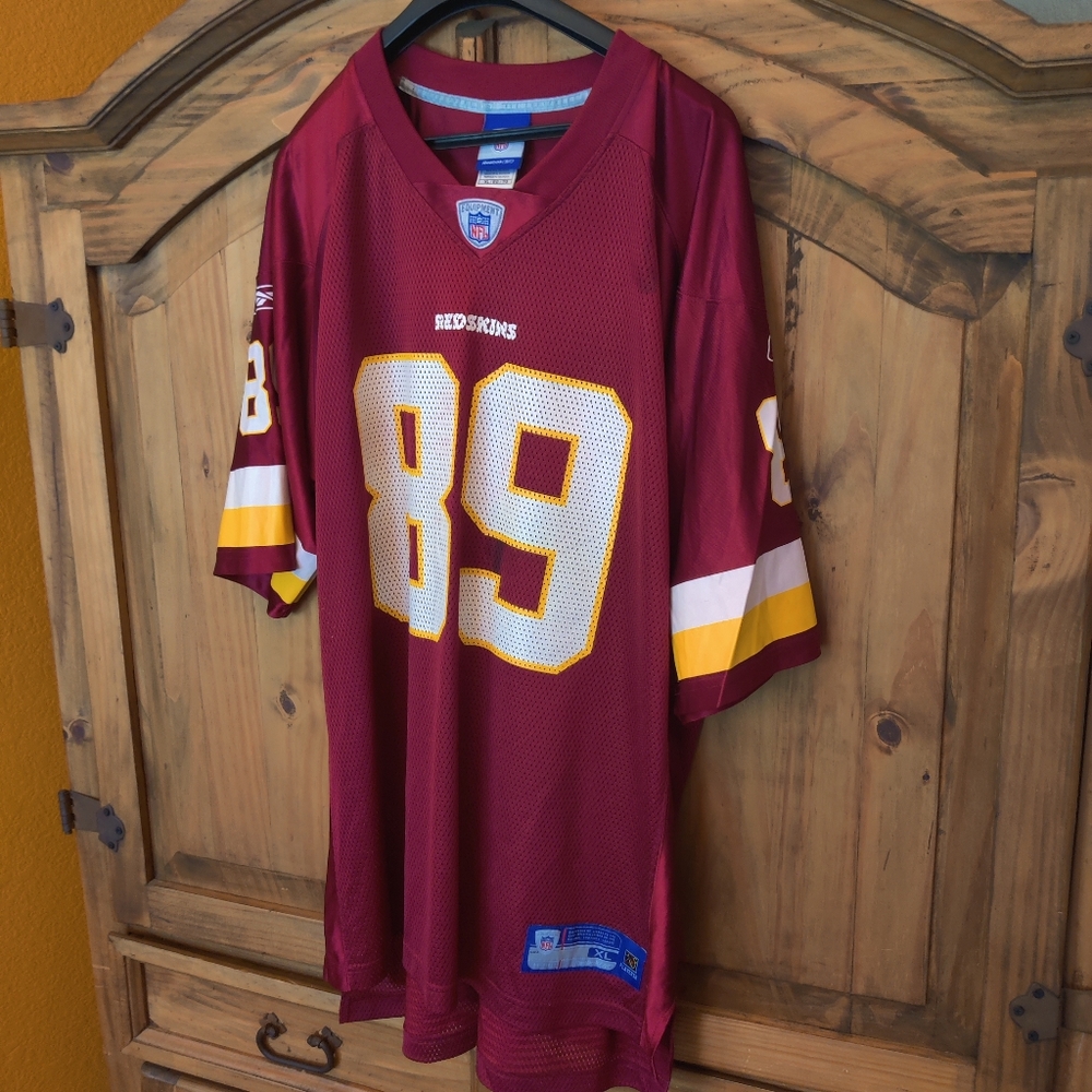 Jersey